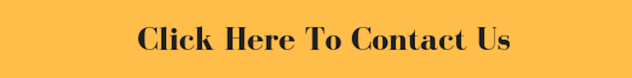 Click Here To Send Email