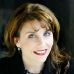 Lisa Richey
