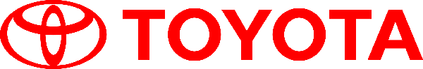 toyota-logo-1989-download