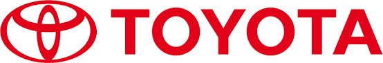 toyotalogo